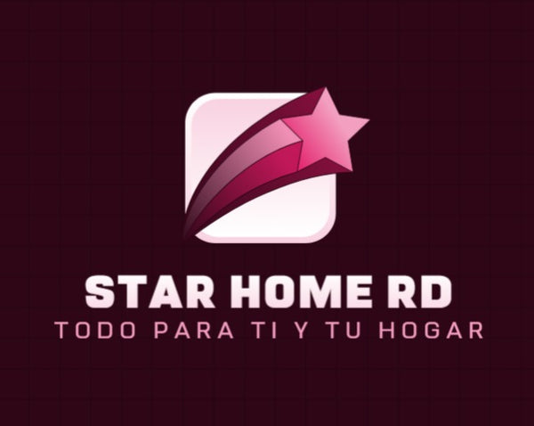 Star Home RD