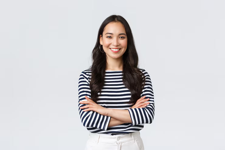 <em>Yafreisy Jimenez</em>